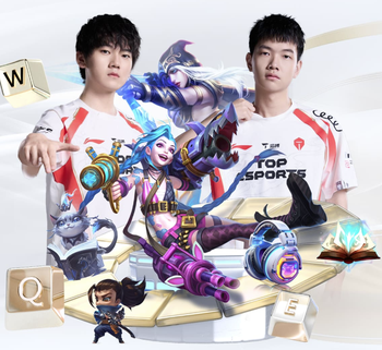 战铁人首发，张稀哲联赛出场将达350场，追平杨智并列队史第2