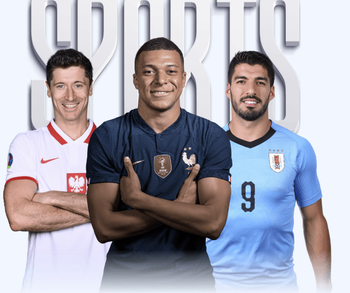 葡体前锋卡塔莫：即使对手是阿森纳，我们也始终充满信心