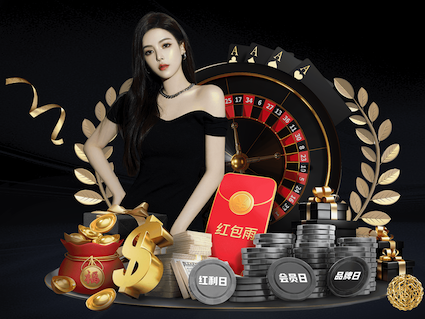 大数据公司预测世界杯：决赛法国胜西班牙 阿根廷止步16强