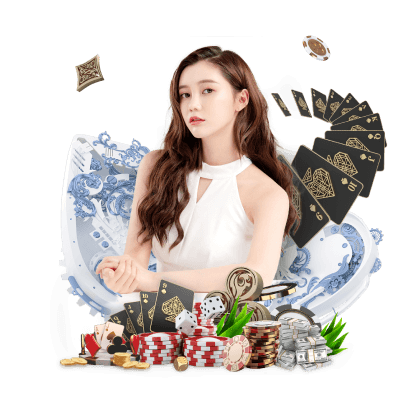 西甲旧将：马竞vs巴萨的欧冠会非常精彩，拉菲尼亚将是决定性球员