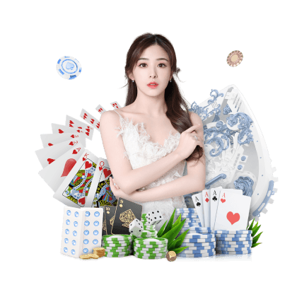 2026“追风少年”杯全国青少年足球邀请赛莱西开赛