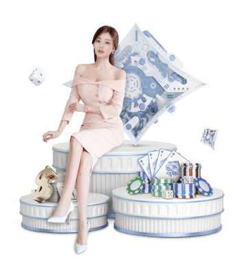 莫雷托：皇马在全力挽留吕迪格，他也倾向续约，尤文考虑其他人选