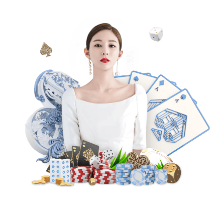 官方：陈盈骏、约翰逊当选CBA常规赛第十一周最佳球员