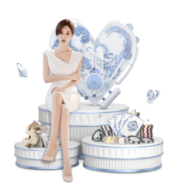 2026年4月4日法乙圣旺红星vs拉瓦勒直播【24直播网】