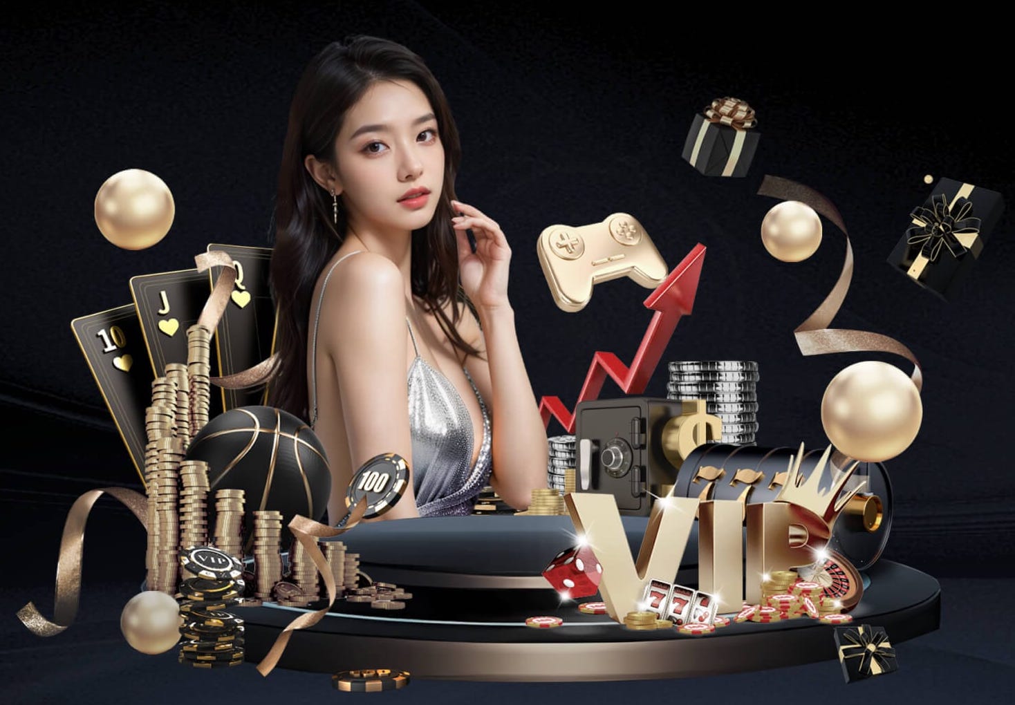 坎波斯：巴黎想推迟联赛不是针对朗斯，是为了整个法国足球