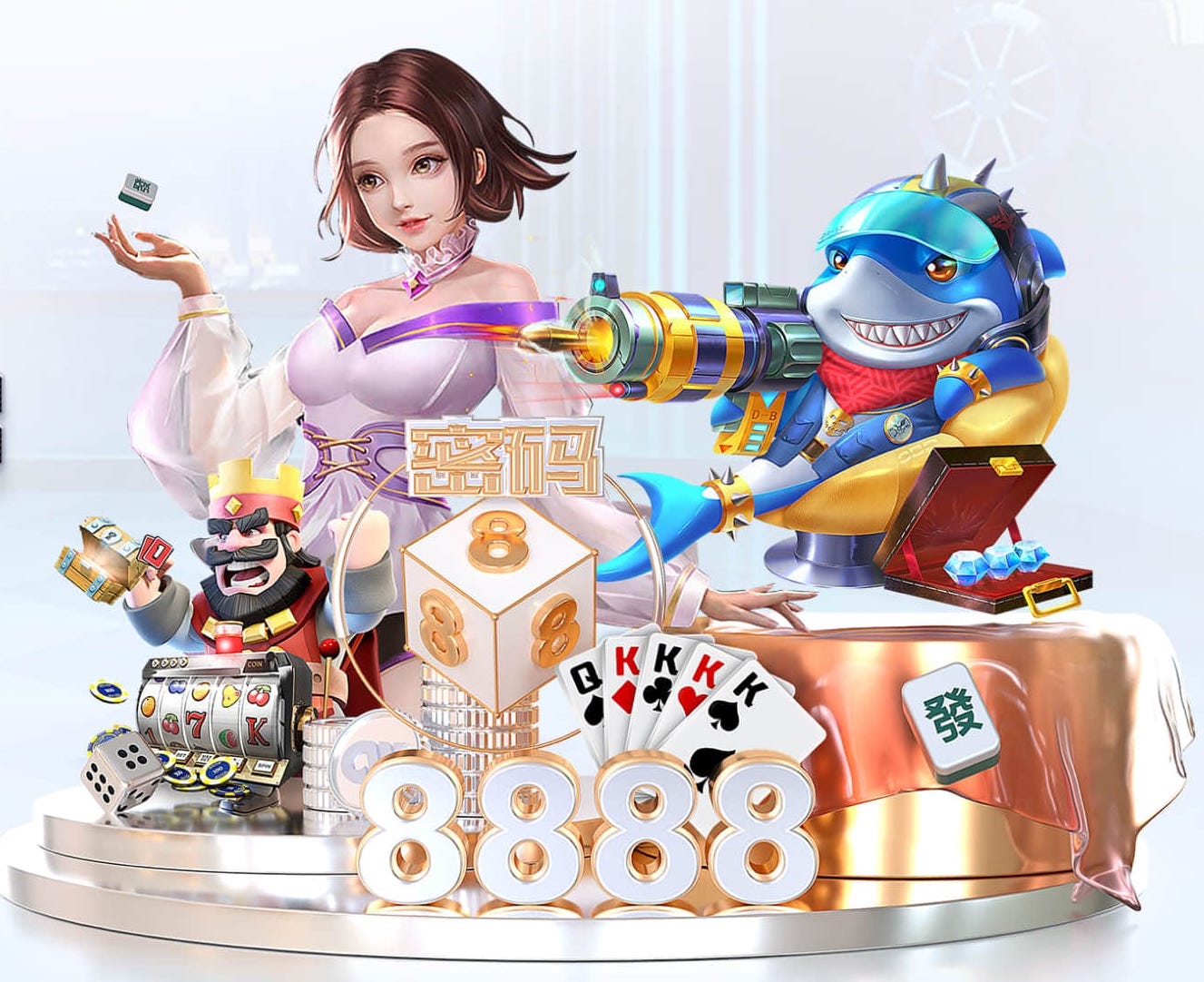 曼城确认队长B席今夏离队！他直言：要是曼城在里斯本多好