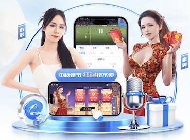 率意大利冲击世界杯！加图索：对北爱尔兰是我职业生涯最重要比赛