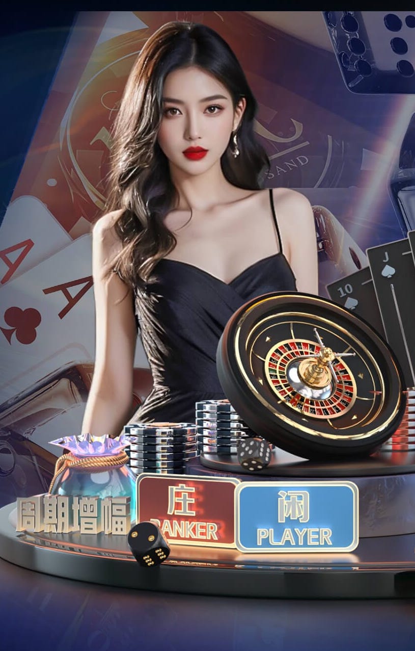 马奎尔：没必要非得向图赫尔推销自己，我对自己的能力深信不疑