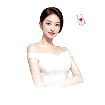 坎波斯：巴黎想推迟联赛不是针对朗斯，是为了整个法国足球