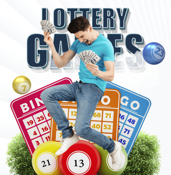 赛季新高，辽宁铁人vs北京国安共有38536人现场观赛