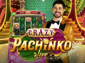 略伦特：禁区里卡瓦哈尔铲倒我应该是黄点，即使我已经完成射门了