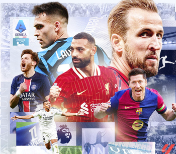 医学专家：东契奇二级腿筋拉伤，平均缺席时间为35天15场比赛