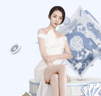 2026年4月4日秘鲁甲水晶竞技队vsUCV莫克瓜直播【24直播网】