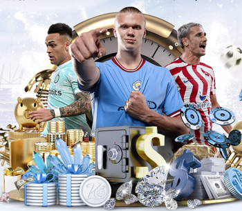 奥斯汀主帅：每位球迷都很荣幸能见证梅西在美职联踢球的时代