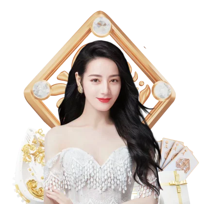 罗体：罗马前锋苏莱已从耻骨炎中恢复，有望首发出战国米