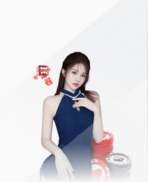 在康复团队指导下，奥布拉克和普维尔进行了有球训练