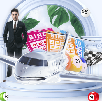 2026年4月4日保超普罗夫迪夫火车头vs索菲亚火车头直播【24直播网】