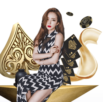 辽宁铁人完美半场！热菲尼奥处子球，空翻庆祝，姆本扎传射建功