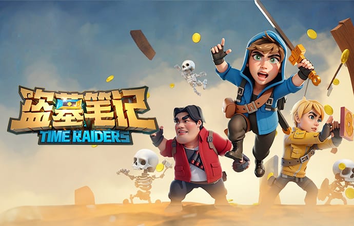 张雪：我们现在中国的车手跑不快，没有训练体系