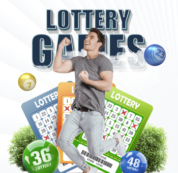 图片报：阿拉巴有望首次迎战旧主拜仁，预计他不会与皇马续约