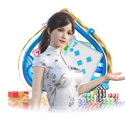 打野智商纯碾压，T1 2