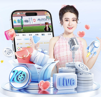 年薪1500万欧！队报：格列兹曼与奥兰多城签2+1合同，今夏生效