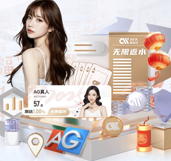 率意大利冲击世界杯！加图索：对北爱尔兰是我职业生涯最重要比赛