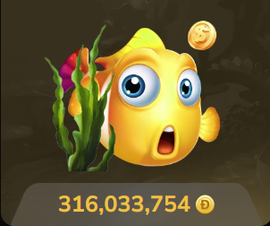 约翰：费利佩最近没怎么跟队，但他只要在点球点附近就有威胁