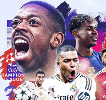 坎波斯：巴黎想推迟联赛不是针对朗斯，是为了整个法国足球