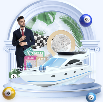 哈维·普列托：可以说佩德里是我的最爱 欧冠我会押宝巴塞罗那