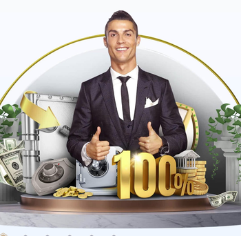 2026年4月4日法乙圣旺红星vs拉瓦勒直播【24直播网】