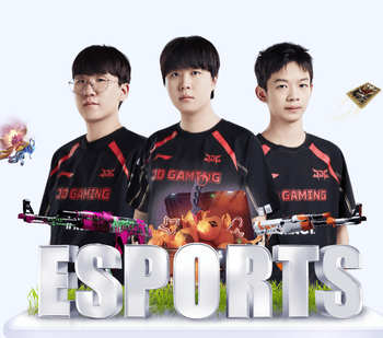 U16女足将与日本争夺冠军！北青：根据小组排名捉对进行排位赛