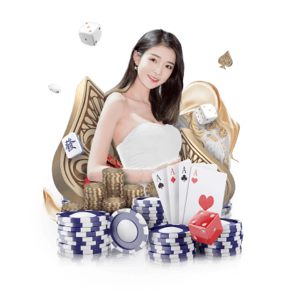 社媒发帖广告费：C罗343万美元梅西259万姆巴佩85.2万