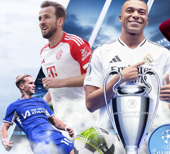 国安客战铁人：4外援PK5外援，张玉宁、林良铭、李提香出战