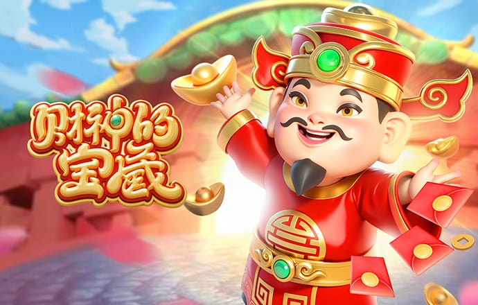 2026年4月4日沙特联阿尔科鲁德vs卡利杰直播【24直播网】