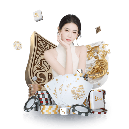 自Opta中超数据统计以来，费利佩是首位生日当天戴帽的球员