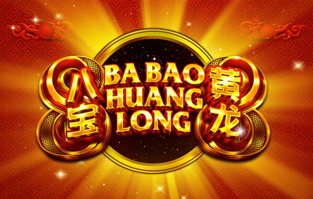 U16女足将与日本争夺冠军！北青：根据小组排名捉对进行排位赛