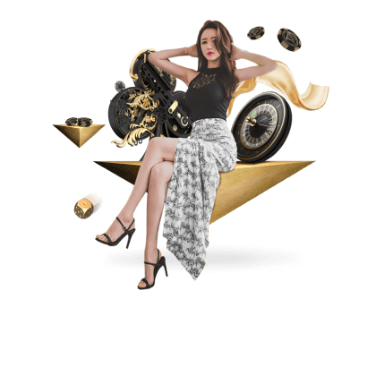 大数据公司预测世界杯：决赛法国胜西班牙 阿根廷止步16强