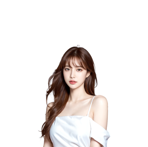 奥斯汀主帅：每位球迷都很荣幸能见证梅西在美职联踢球的时代